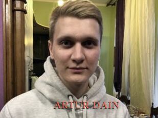 ARTUR_DAIN