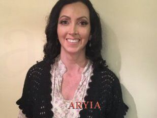 ARYIA_