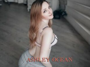 ASHLEY_OCEAN