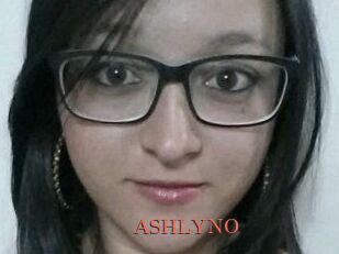 ASHLYN_O