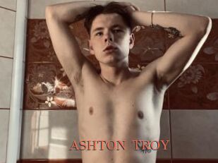 ASHTON_TROY