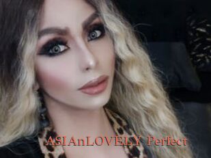 ASIAnLOVELY_Perfect