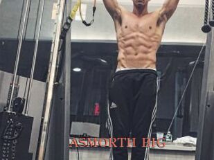 ASMORTH_BIG