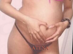 ATENA_