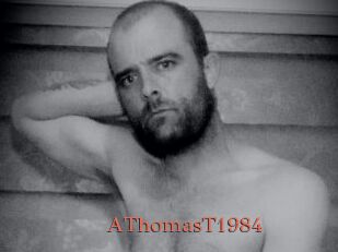 AThomasT1984