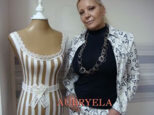 AUBRYELA