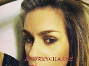 AUDREYCHARMS