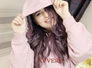 AVVERY