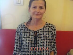 AYIANA_