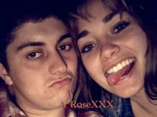 A_RoseXXX