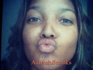 Aaliyah_Brooks