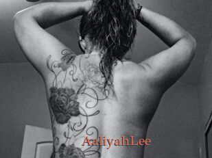 Aaliyah_Lee