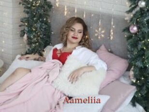 Aameliia