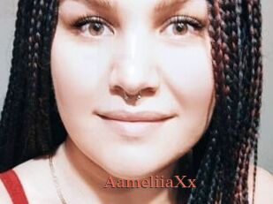 AameliiaXx