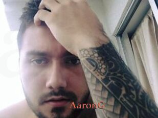 AaronG
