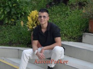 AaronParker