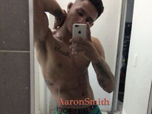AaronSmith