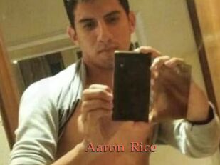 Aaron_Rice