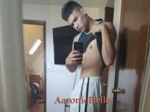 Aaronie_Belle