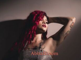 AbbaBloom