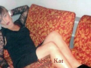 Abbie_Kat