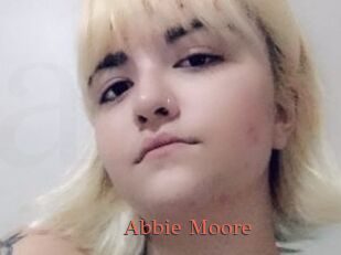 Abbie_Moore