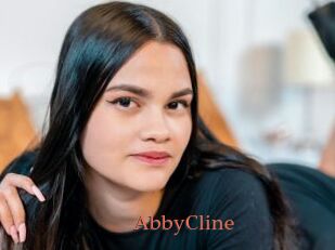 AbbyCline