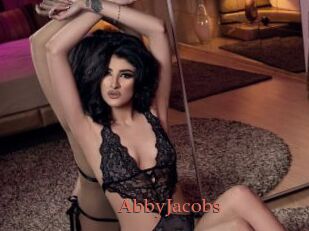 AbbyJacobs