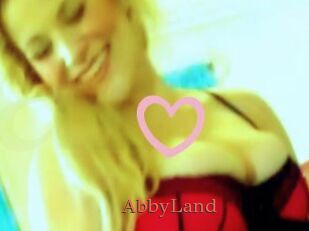 AbbyLand