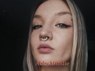 AbbyMindie