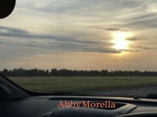 AbbyMorella
