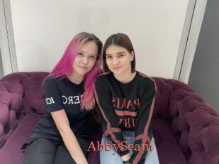 AbbySeam