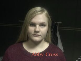 Abby_Cross