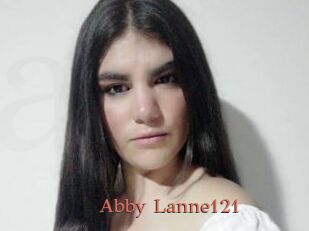 Abby_Lanne121