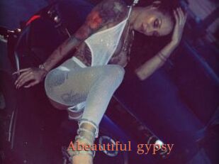 Abeautiful_gypsy
