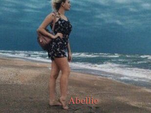 Abellie