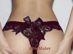 AbieMaley