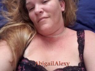Abigail_Alexy