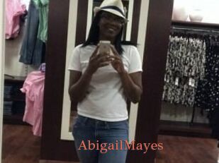 Abigail_Mayes
