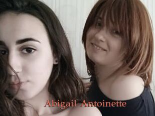 Abigail_Antoinette