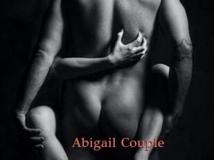 Abigail_Couple