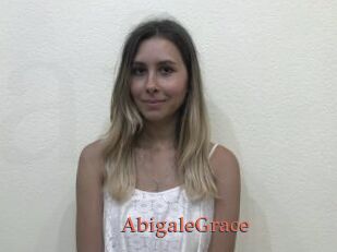 AbigaleGrace