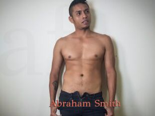 Abraham_Smith