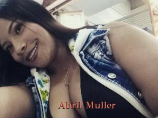 Abril_Muller