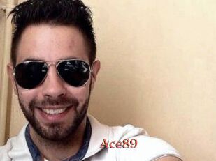 Ace89