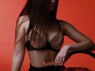 Ace_Elza