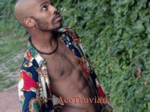 AceTruvian