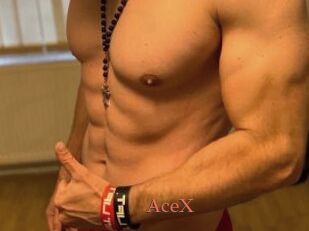 AceX