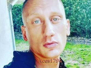 Aces1794