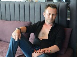 Acheron